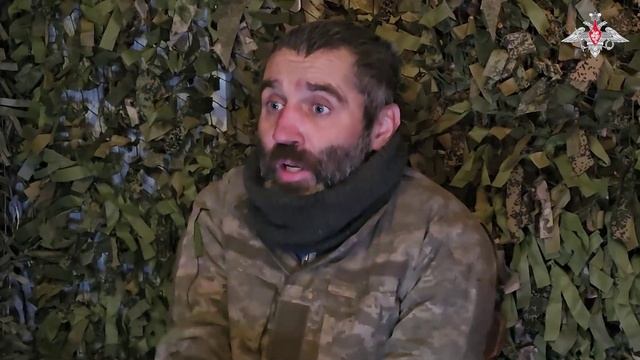 СВО День 1394: Пленный солдат ВСУ Алексей Климко смотреть онлайн