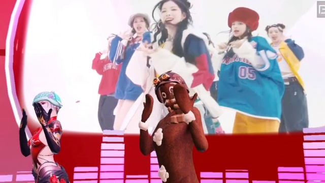 ПАБГ МОБАЙЛ!!! ПРЯНИЧНЫЕ ТАНЦЫ 