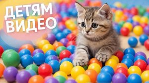 Сказки детям | сказки | красивое