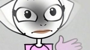 ХАХПХХАПХА