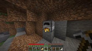 маен 1 часть