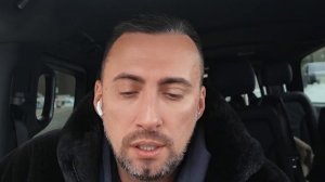 ТРАГИЧЕСКИ ПОГИБ ГЕНЕРАЛ ЛЕЙТЕНАНТ ФАНИЛ САРВАРОВ СПЕЦСЛУЖБЫ ПРОЦЮЮТ.СКОЛЬКО МОЖНО ТЕРПЕТЬ?