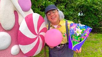 Лайк Настя, 2 сезон, 183 серия смотреть онлайн