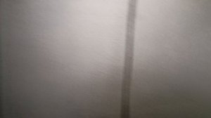 Пассажирские лифты V=1 м-с, Q=400, 630 кг (5280), один музыкальный лифт ЩЛЗ