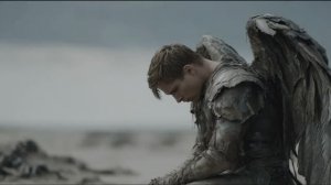 "Я думал, мы друзья навеки..." На стихи Валерия Шевченко 777.