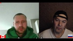 Как по мне,то лучше в Ростове жить,чем в какой-то дыре Альберте