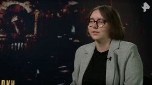 Загадки человечества выпуск от 22.12.2025 анонс, что будет в эфире