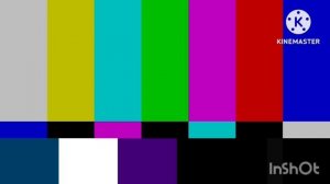 bp logo render pack collection