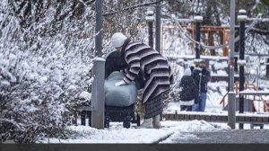В ГД рассказали о размере ежемесячных выплат для семей с детьми в 2026 году