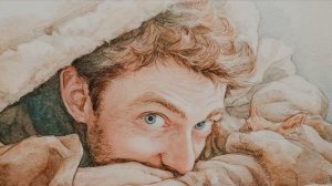 Настроение