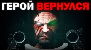 ВОЗВРАЩЕНИЕ ГЕРОЯ... | Сюжет skibidi toilet zombie universe 74