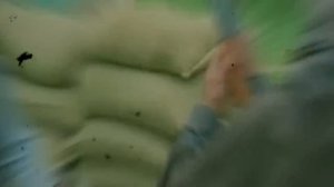 Афганистан, ГРУ