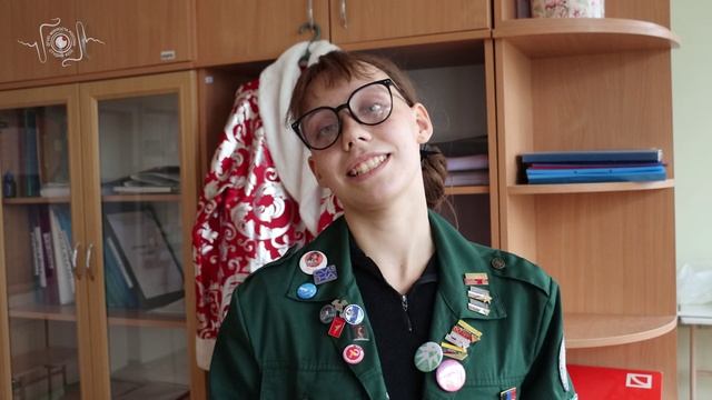 Акция "Новогодняя Сказка"