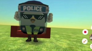 продолжение заставки чикен спецназа 53к я сам доделавал