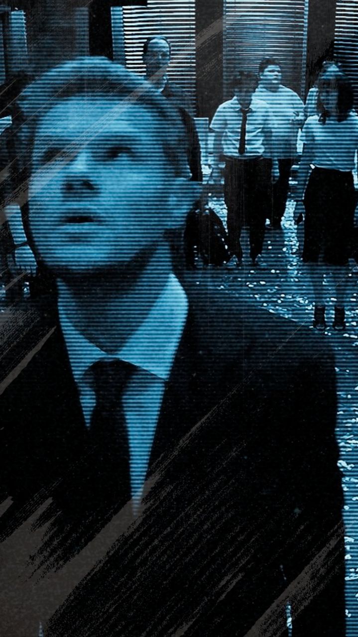 Триллер в описании смотреть онлайн