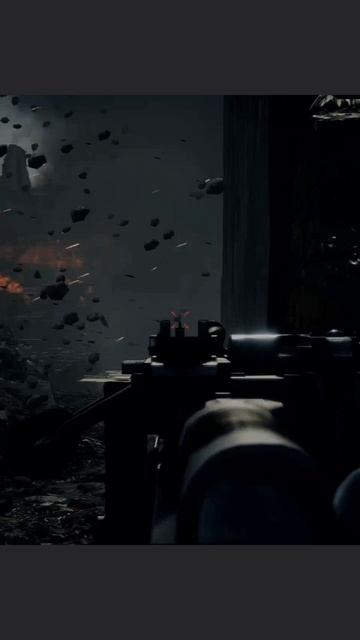 Battlefield 1 смотреть онлайн