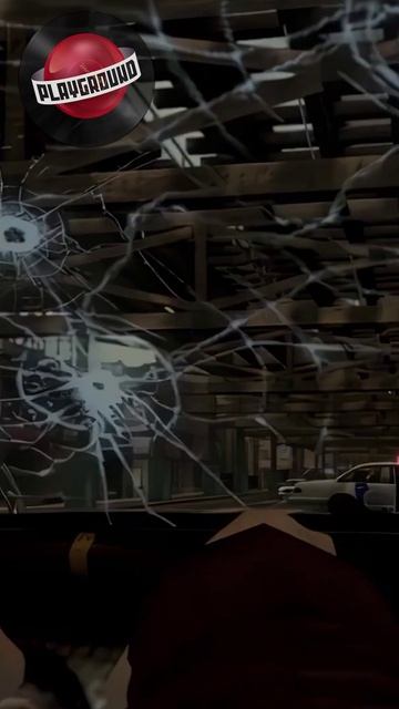 Геймер прошел GTA 4 без угона авто #gta4 #прохождение смотреть онлайн