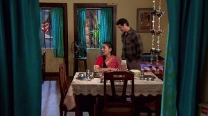 Любимый зять 21 серия (сериал, 2014)