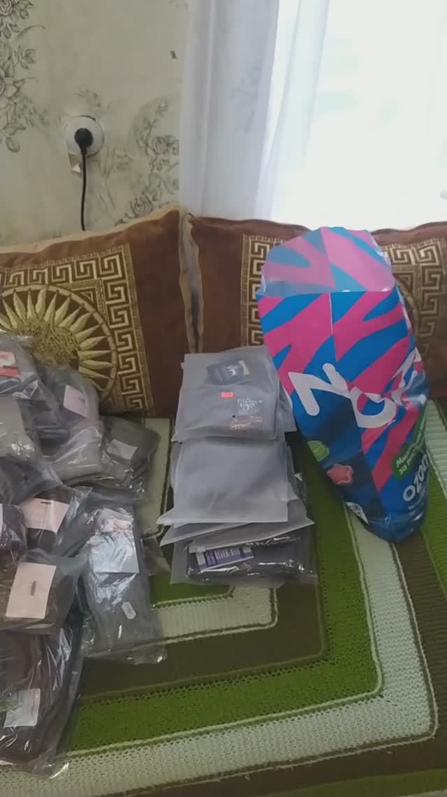 Продолжаем работать, отгрузка на БТР 21 декабря 2025 г.