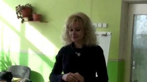 Эти разные,разные лица