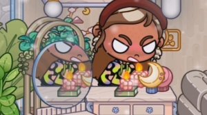 разговорное видео