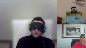 32 ДОДЕКАЭДР СЕЙДЫ МЕНГИРЫ ПОЛИГОНАЛЬНАЯ КЛАДКА КОРАЛЛОВЫЙ ЗАМОК КАМЕННЫЕ ШАРЫ