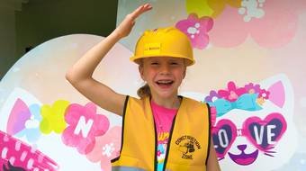 Лайк Настя, 2 сезон, 219 серия смотреть онлайн