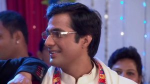 Любимый зять 29 серия (сериал, 2014)