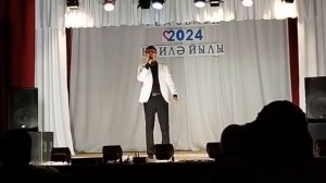 Илдар Жамалов - Төштәремә керҙең бөгөн