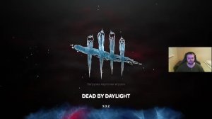 Dead by Daylight