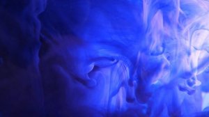 Музыка перехода в кристаллическое тело. Ария Вознесения 7