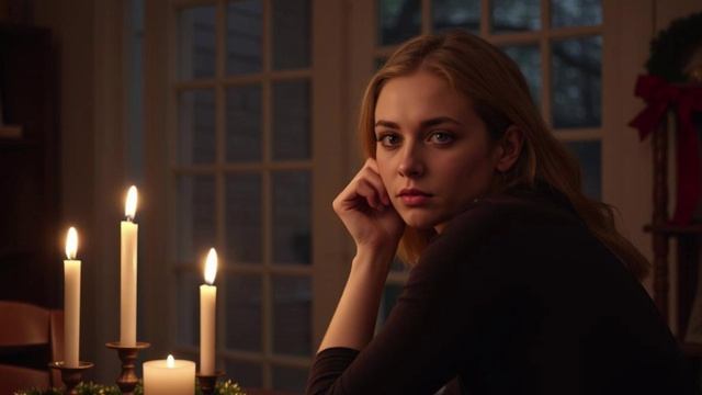 🎵 УМЕТЬ ЛЮБИТЬ 🎵 смотреть онлайн