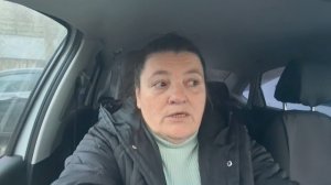 Опять на работу. Не можем попасть к кардиологу.