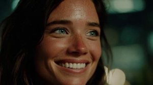 DJ VOSYANO - Белые Ночи