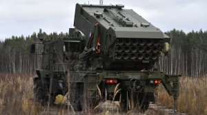 Российская «Тосочка» уничтожила опорный пункт ВСУ. Лучшее видео из зоны СВО