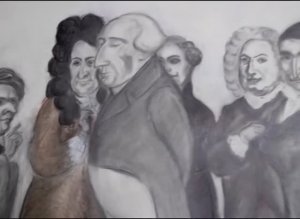 Энеев-100. Новое