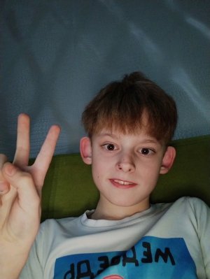 Почему долго не выходят ролики