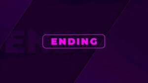 ▶️ Fallout New Vegas 👱🏻♂️☢️☣️ [ 2K QHD ]🔞