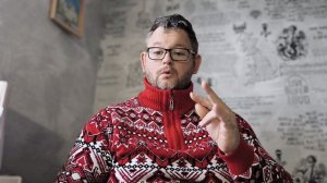 № 6767 Интересные вести