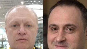 Роман Донецкий! Стрим от 22 декабря 2025 года!