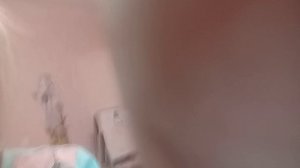 Делаю уроки