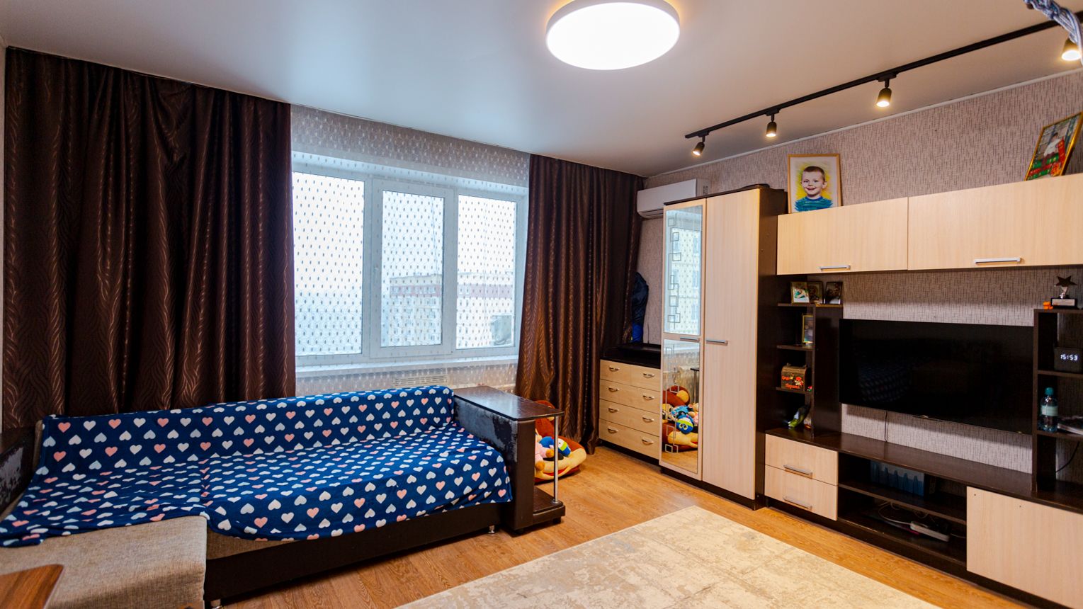 рокоссовского 33 смотреть онлайн