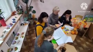 2-ой выпуск новостей Ручейка