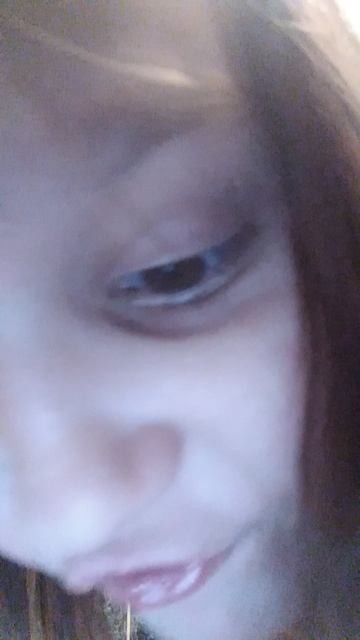 VID_20251222_162855.mp4 смотреть онлайн