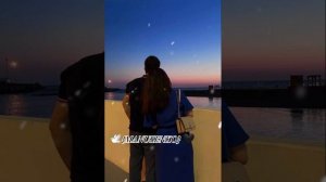 ⚜️НОВАЯ ЦЫГАНСКАЯ ПЕСНЯ 2026.г  💯🙂
Эту песню ИЩУТ все ⚜️🕊️