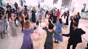 Санкт-петербург свадьба  Əli  Bəy kiçik toyun mübarək   видеограф // 3 // тел +7911 815-57-57