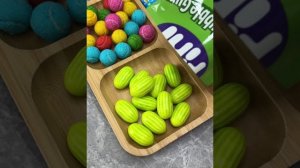 подборка распаковки