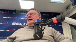 Редкие растения в саду. Мушмула