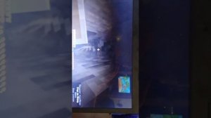 пытаемся выжить 100 дней