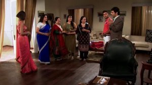 Любимый зять 127 серия (сериал, 2015)